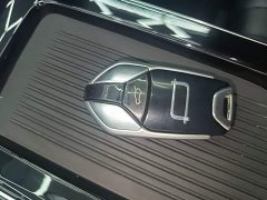 FAW Besturn T90 1.5T DCT Automatic Luxury - ფოტო 9