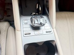 BYD Yuan UP 401KM Exceed - ფოტო 14