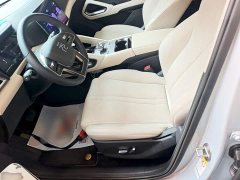 BYD Yuan UP 401KM Exceed - ფოტო 15