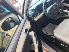 BYD Yuan UP 401KM Exceed - ფოტო 16