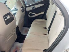 BYD Yuan UP 401KM Exceed - ფოტო 17