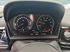 BMW 1 Series 120i M Sport Night Edition - ფოტო 12