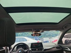 BMW 1 Series 120i M Sport Night Edition - ფოტო 18