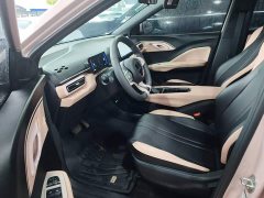 BYD Seagull 305km Vitality Edition - ფოტო 15