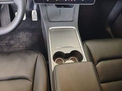 Tesla Model Y Rear-Wheel Drive - ფოტო 14
