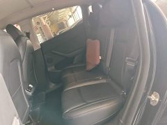 Tesla Model Y Rear-Wheel Drive - ფოტო 17