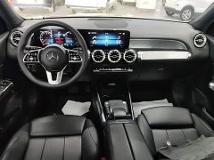 Mercedes-Benz EQB 260 - ფოტო 10