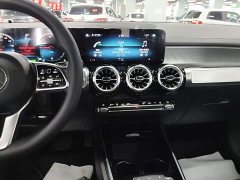 Mercedes-Benz EQB 260 - ფოტო 13