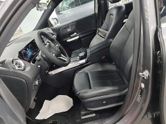 Mercedes-Benz EQB 260 - ფოტო 15