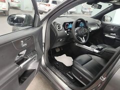 Mercedes-Benz EQB 260 - ფოტო 16