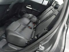 Mercedes-Benz EQB 260 - ფოტო 17