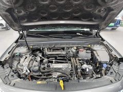 Mercedes-Benz EQB 260 - ფოტო 20