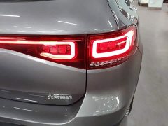 Mercedes-Benz EQB 260 - ფოტო 8