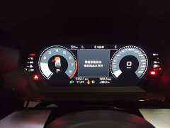 Audi A3 2022 Sportback 35 TFSI Fashion Sport - ფოტო 12