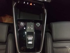 Audi A3 2022 Sportback 35 TFSI Fashion Sport - ფოტო 14