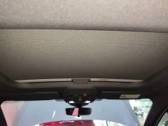 Audi A3 2022 Sportback 35 TFSI Fashion Sport - ფოტო 18
