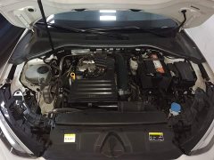 Audi A3 2022 Sportback 35 TFSI Fashion Sport - ფოტო 20