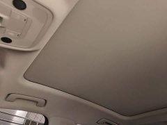 Audi Q3 35 TFSI Fashion Dynamic Edition (1.5T) - ფოტო 18