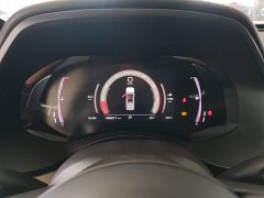 Tesla Cannon 2022 2.0T Black Bullet Special Edition GW4C20B - ფოტო 12