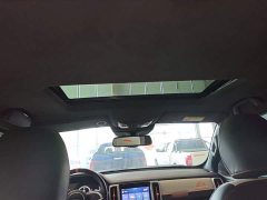 Tesla Cannon 2022 2.0T Black Bullet Special Edition GW4C20B - ფოტო 18