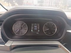 Chery Arrizo 5 2025 Excellence Edition 1.5L Manual Fashion Type - ფოტო 12