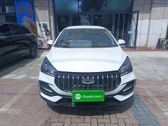 Chery Arrizo 5 2025 Excellence Edition 1.5L Manual Fashion Type - ფოტო 3
