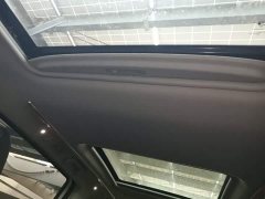 GAC Aion M8 2021 Master Series 390T Luxury Edition - ფოტო 18