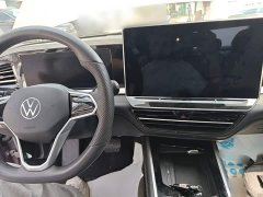 Volkswagen Passat 2025 Pro 380TSI Dragon Premium Edition - ფოტო 10