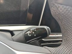 Volkswagen Passat 2025 Pro 380TSI Dragon Premium Edition - ფოტო 14