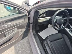 Volkswagen Passat 2025 Pro 380TSI Dragon Premium Edition - ფოტო 16