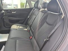 Volkswagen Passat 2025 Pro 380TSI Dragon Premium Edition - ფოტო 17