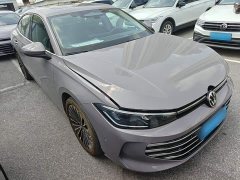 Volkswagen Passat 2025 Pro 380TSI Dragon Premium Edition - ფოტო 4