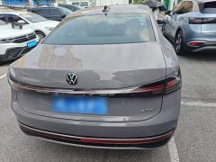 Volkswagen Passat 2025 Pro 380TSI Dragon Premium Edition - ფოტო 6