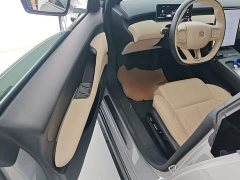 Nio ET5T 75kWh Touring - ფოტო 16