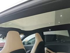 Nio ET5T 75kWh Touring - ფოტო 18