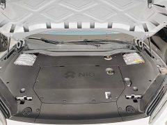 Nio ET5T 75kWh Touring - ფოტო 20