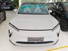 Nio ET5T 75kWh Touring - ფოტო 3