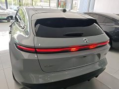 Nio ET5T 75kWh Touring - ფოტო 6