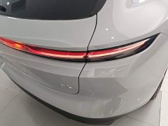 Nio ET5T 75kWh Touring - ფოტო 8