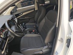 Volkswagen Jetta VS5 280TSI Automatic Comfort Edition - ფოტო 15
