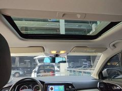 Volkswagen Jetta VS5 280TSI Automatic Comfort Edition - ფოტო 18