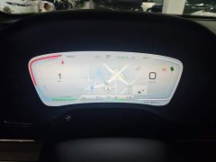 BYD Yuan Plus DM-i 2022 215KM 4WD Deluxe Edition - ფოტო 12