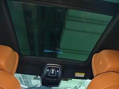BYD Yuan Plus DM-i 2022 215KM 4WD Deluxe Edition - ფოტო 18