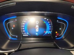 Geely Jiayue 1.8TD DCT Platinum Luxury - ფოტო 12