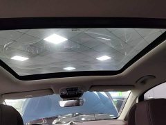 Geely Jiayue 1.8TD DCT Platinum Luxury - ფოტო 18