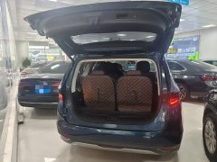 Geely Jiayue 1.8TD DCT Platinum Luxury - ფოტო 19
