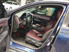 Honda Dongfeng Honda M-NV 2021 Shangchi Edition - ფოტო 16