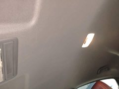 Honda Dongfeng Honda M-NV 2021 Shangchi Edition - ფოტო 18