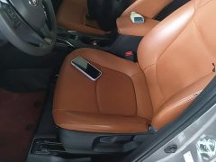 Toyota Corolla Sharp Release 2023 Hybrid 2.0L Elite - ფოტო 15