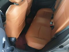 Toyota Corolla Sharp Release 2023 Hybrid 2.0L Elite - ფოტო 17
